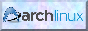 Use Arch!