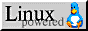Hosted on linux