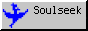 Use soulseek!