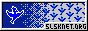 Use soulseek!