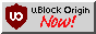Use UBlock!